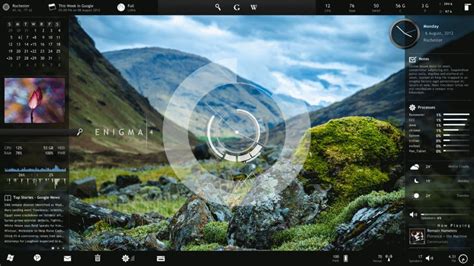 rainmeter beta|Rainmeter 4.2 Beta .